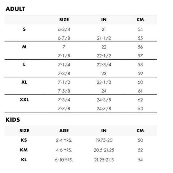 Kangol Men Tropic 507 Cap X-Large White - Picture 5 of 13